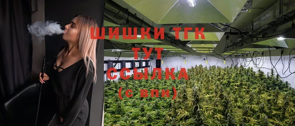 MDMA Каменка