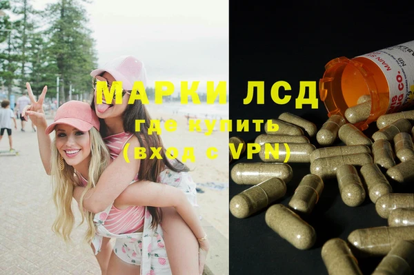 mdma Каменногорск
